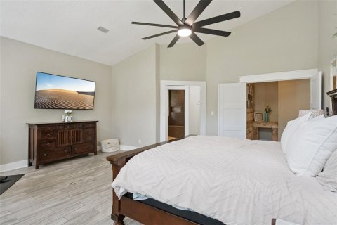 House in Ocoee, Florida 3 bedrooms, 219.25 sq.m. № 2239234 - photo 18