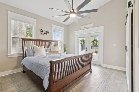 House in Ocoee, Florida 3 bedrooms, 219.25 sq.m. № 2239234 - photo 30