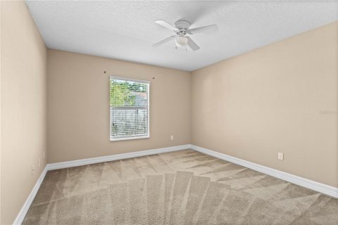 Adosado en venta en Tampa, Florida, 3 dormitorios, 157.56 m2 № 1856227 - foto 22