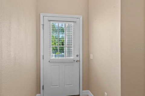 Adosado en venta en Tampa, Florida, 3 dormitorios, 157.56 m2 № 1856227 - foto 21