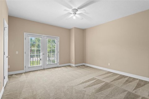 Adosado en venta en Tampa, Florida, 3 dormitorios, 157.56 m2 № 1856227 - foto 16