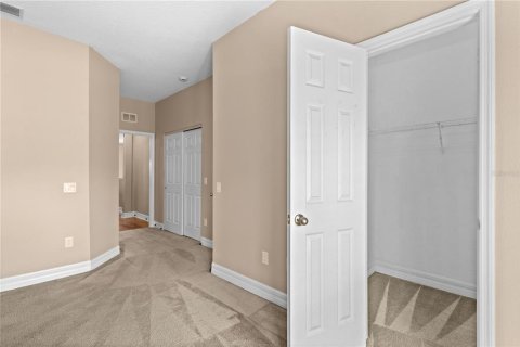 Adosado en venta en Tampa, Florida, 3 dormitorios, 157.56 m2 № 1856227 - foto 18