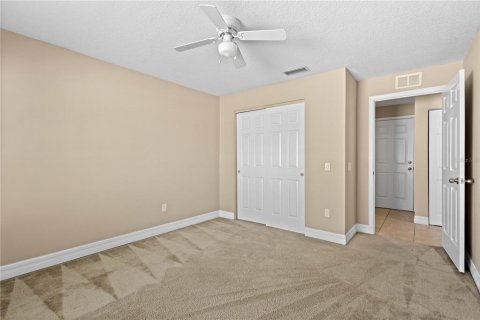 Adosado en venta en Tampa, Florida, 3 dormitorios, 157.56 m2 № 1856227 - foto 23