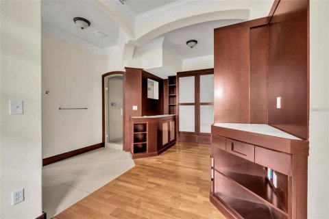 Снять в аренду виллу или дом в Винтер-Парк, Флорида 4 спальни, 345.04м2, № 1855690 - фото 18