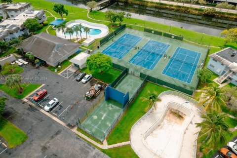 Condominio en venta en Miami, Florida, 3 dormitorios, 111.48 m2 № 1460850 - foto 8