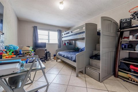 Condominio en venta en Miami, Florida, 3 dormitorios, 111.48 m2 № 1460850 - foto 15