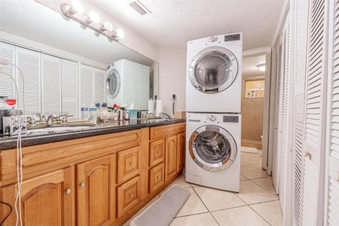 Condominio en venta en Miami, Florida, 3 dormitorios, 111.48 m2 № 1460850 - foto 25