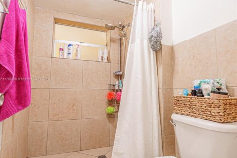 Condominio en venta en Miami, Florida, 3 dormitorios, 111.48 m2 № 1460850 - foto 24