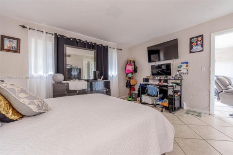 Condominio en venta en Miami, Florida, 3 dormitorios, 111.48 m2 № 1460850 - foto 22