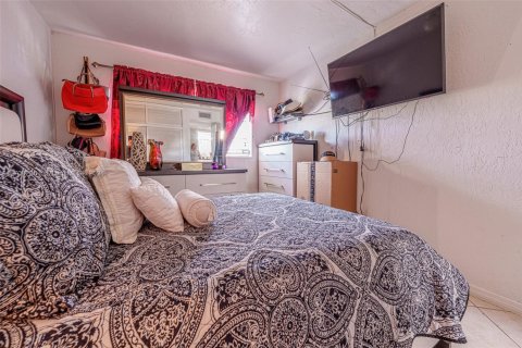 Condominio en venta en Miami, Florida, 3 dormitorios, 111.48 m2 № 1460850 - foto 17