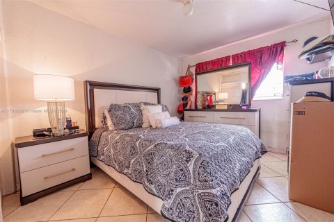 Condominio en venta en Miami, Florida, 3 dormitorios, 111.48 m2 № 1460850 - foto 18
