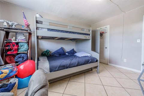 Condominio en venta en Miami, Florida, 3 dormitorios, 111.48 m2 № 1460850 - foto 16
