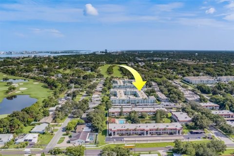 Copropriété à louer à Belleair, Floride: 1 chambre, 81.01 m2 № 1802093 - photo 28