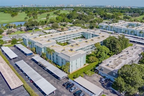Copropriété à louer à Belleair, Floride: 1 chambre, 81.01 m2 № 1802093 - photo 20