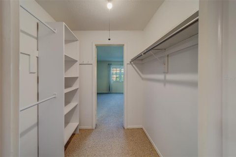 Condo in Belleair, Florida, 1 bedroom  № 1802093 - photo 5
