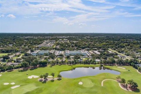 Condo in Belleair, Florida, 1 bedroom  № 1802093 - photo 27