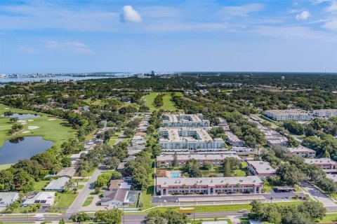 Condominio en alquiler en Belleair, Florida, 1 dormitorio, 81.01 m2 № 1802093 - foto 29