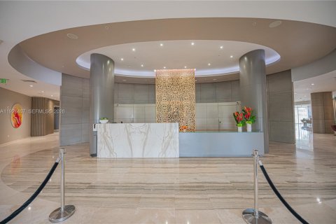 Copropriété à vendre à Bal Harbour, Floride: 1 chambre, 83.24 m2 № 2090768 - photo 20
