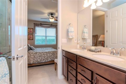 Casa en venta en Land O' Lakes, Florida, 2 dormitorios, 127.09 m2 № 1511496 - foto 22