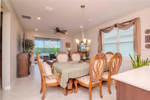 Casa en venta en Land O' Lakes, Florida, 2 dormitorios, 127.09 m2 № 1511496 - foto 14