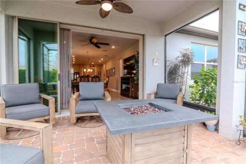 Casa en venta en Land O' Lakes, Florida, 2 dormitorios, 127.09 m2 № 1511496 - foto 30