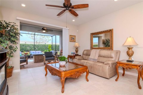 Casa en venta en Land O' Lakes, Florida, 2 dormitorios, 127.09 m2 № 1511496 - foto 16