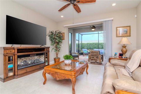 Casa en venta en Land O' Lakes, Florida, 2 dormitorios, 127.09 m2 № 1511496 - foto 18