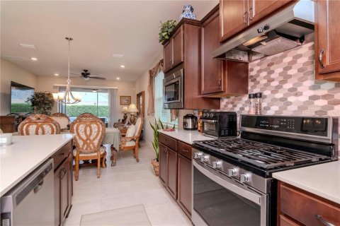 Casa en venta en Land O' Lakes, Florida, 2 dormitorios, 127.09 m2 № 1511496 - foto 13