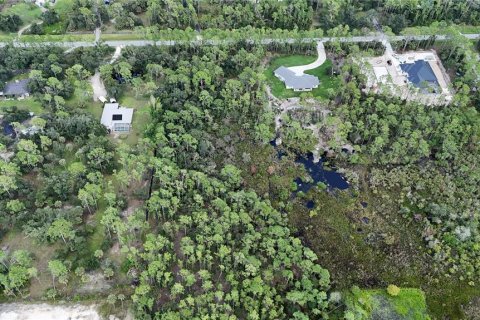 Land in North Port, Florida № 1917810 - photo 4