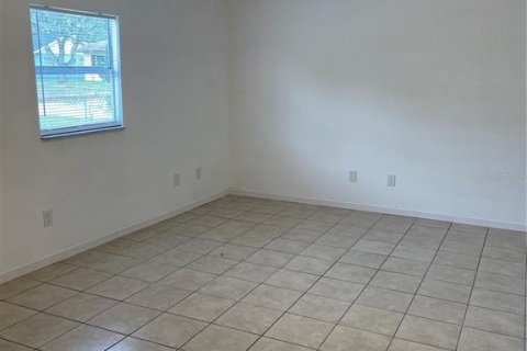 House in Winter Haven, Florida 3 bedrooms, 137.68 sq.m. № 1442951 - photo 15