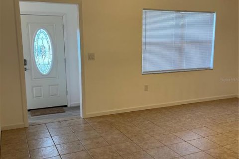 House in Winter Haven, Florida 3 bedrooms, 137.68 sq.m. № 1442951 - photo 10