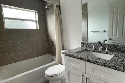 House in Winter Haven, Florida 3 bedrooms, 137.68 sq.m. № 1442951 - photo 29