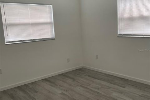House in Winter Haven, Florida 3 bedrooms, 137.68 sq.m. № 1442951 - photo 26