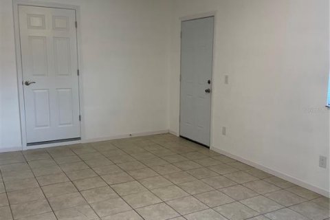House in Winter Haven, Florida 3 bedrooms, 137.68 sq.m. № 1442951 - photo 14