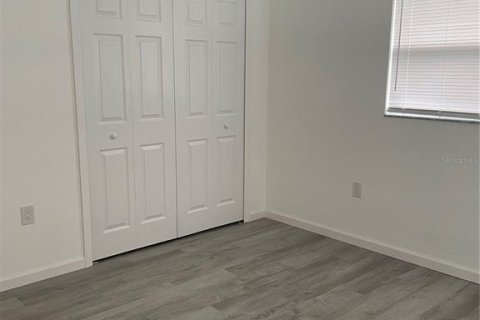 House in Winter Haven, Florida 3 bedrooms, 137.68 sq.m. № 1442951 - photo 28
