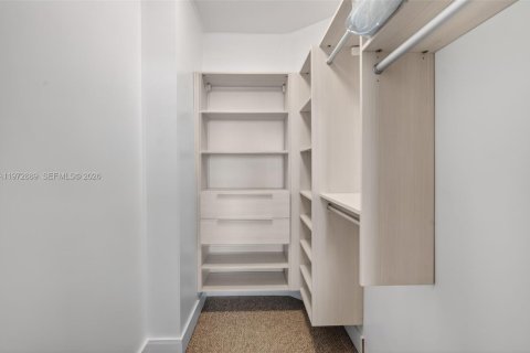 Condominio en venta en Aventura, Florida, 2 dormitorios, 116.78 m2 № 2033967 - foto 22