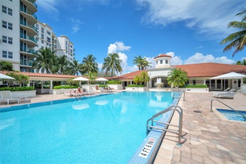 Condominio en venta en Aventura, Florida, 2 dormitorios, 116.78 m2 № 2033967 - foto 27