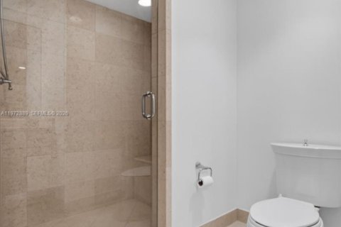 Condominio en venta en Aventura, Florida, 2 dormitorios, 116.78 m2 № 2033967 - foto 20