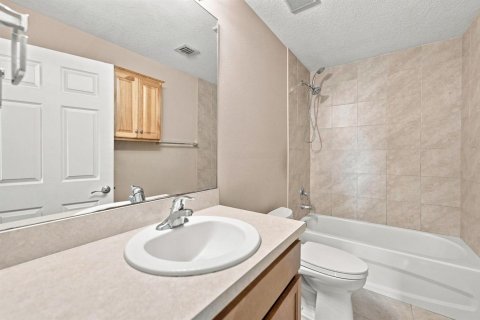 Casa en venta en Port St. Lucie, Florida, 3 dormitorios, 112.97 m2 № 2350989 - foto 25