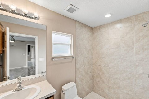 Casa en venta en Port St. Lucie, Florida, 3 dormitorios, 112.97 m2 № 2350989 - foto 20