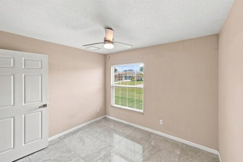 Casa en venta en Port St. Lucie, Florida, 3 dormitorios, 112.97 m2 № 2350989 - foto 27