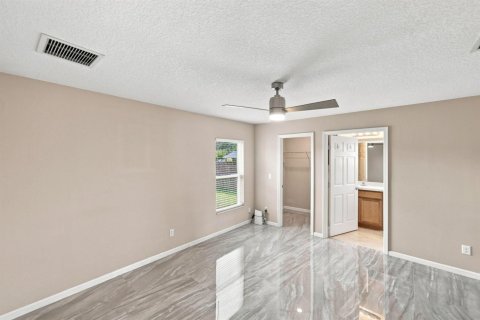 Casa en venta en Port St. Lucie, Florida, 3 dormitorios, 112.97 m2 № 2350989 - foto 19