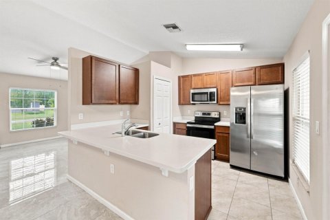 Casa en venta en Port St. Lucie, Florida, 3 dormitorios, 112.97 m2 № 2350989 - foto 15