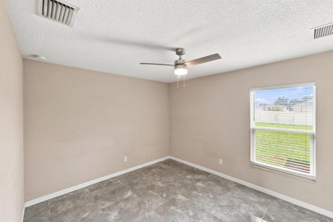 Casa en venta en Port St. Lucie, Florida, 3 dormitorios, 112.97 m2 № 2350989 - foto 26