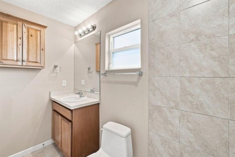 Casa en venta en Port St. Lucie, Florida, 3 dormitorios, 112.97 m2 № 2350989 - foto 21