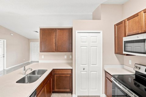 Casa en venta en Port St. Lucie, Florida, 3 dormitorios, 112.97 m2 № 2350989 - foto 18