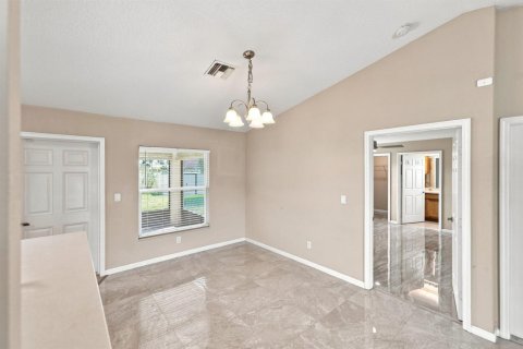 Casa en venta en Port St. Lucie, Florida, 3 dormitorios, 112.97 m2 № 2350989 - foto 11