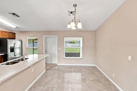 Casa en venta en Port St. Lucie, Florida, 3 dormitorios, 112.97 m2 № 2350989 - foto 13