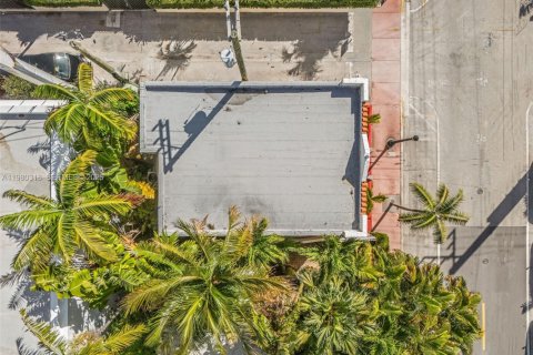 Commercial property in Miami Beach, Florida № 2046485 - photo 6