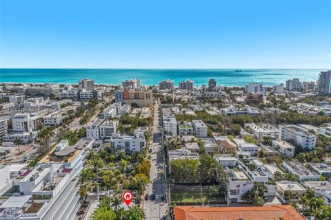 Commercial property in Miami Beach, Florida № 2046485 - photo 7